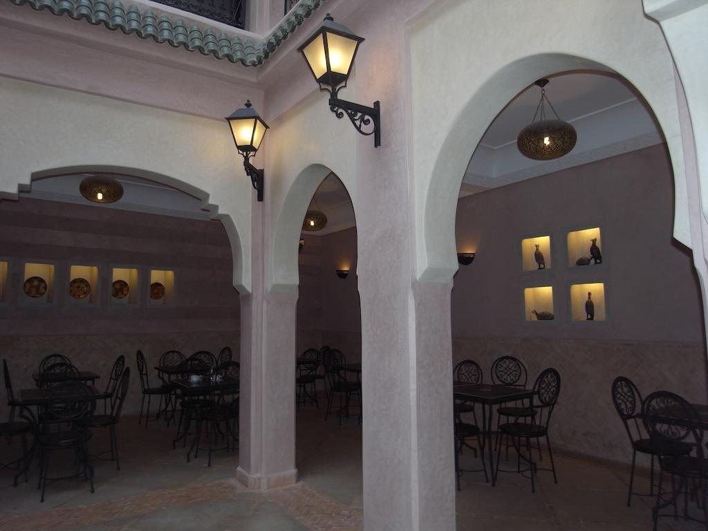 Frühstückspension Bazaar Cafe 4*