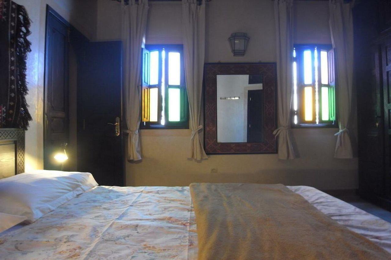 Bed & Breakfast Bazaar Cafe 4*